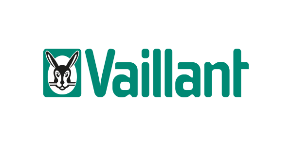 Vaillant_Logo