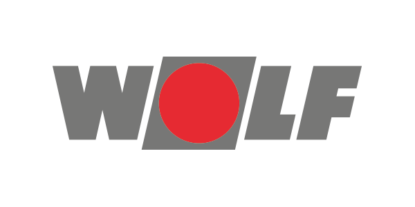 WOLF_Logo