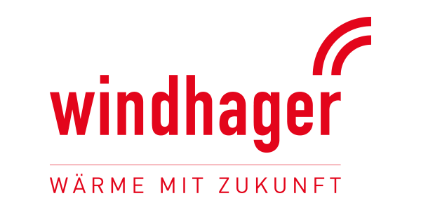 Windhager_Logo